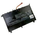 Μπαταρία για IPASON W15 20200327 S156FBW82 [Αντικατάσταση μπαταρίας]